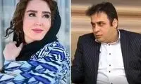 متهم پرونده زهره فکورصبور سکوتش را شکست