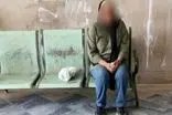 کشف ۶۲ کیلو تریاک از یک قاچاقچی زن در شهریار