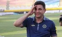 نقطه ضعف بزرگ تیم قلعه‌نویی امروز لو رفت