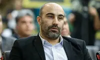 محس تنابنده: ما در همین خاک ریشه می‌دوانیم