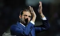 هشدار جدی به استقلالی‌ها بعد از حکم خبرساز