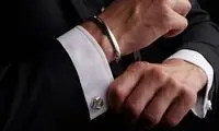 نکات ضروری استفاده از 8 اکسسوری مختلف در استایل مردانه