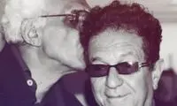 شب خونین و هولناکی که همه آرزو می‌کنند کاش نبود