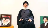 درخواست عضو خبرگان برای انتشار دقیق متن توافق آتش‌بس