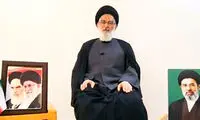 درخواست عضو خبرگان برای انتشار دقیق متن توافق آتش‌بس