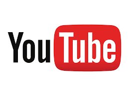 پربازدیدترین ویدئوی تاریخ یوتیوب را تماشا کنید