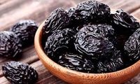 با خوردن این میوه از پوکی استخوان جلوگیری کنید!