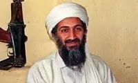 موج اقبال جوانان آمریکایی به نامه بن لادن