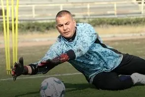 نکته توجه‌برانگیز حامد لک درباره اشتباه صداوسیما 