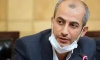 لغو ممنوعیت صادرات 4 محصول کشاورزی