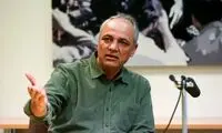 زیدآبادی برای تاج‌زاده درخواست حبس ابد کرد!