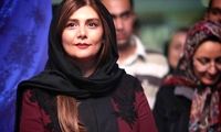ماجرای اختلاف ناگهانی میان دو بازیگر زن معروف 