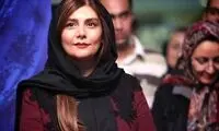 ماجرای اختلاف ناگهانی میان دو بازیگر زن معروف 