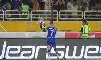 استقلال آماده شکایت از پرسپولیس شد!