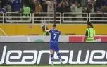 استقلال آماده شکایت از پرسپولیس شد!