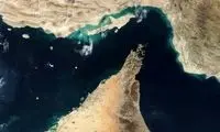 عصبانیت کیهان از سپاه؛ چرا به دشمن امتیاز دادید؟