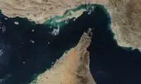 عصبانیت کیهان از سپاه؛ چرا به دشمن امتیاز دادید؟