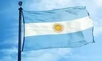 درخواست خصمانه آرژانتین از پاکستان و سریلانکا علیه ایران