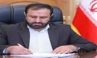 صدور کیفرخواست عامل تیراندازی در خیابان طالقانی