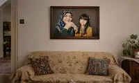 جزئیاتی از هولناک‌ترین جنایت خانوادگی در قزوین!