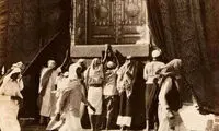 عربستان سعودی، حجاج را برگرداند!