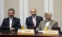آبروریزی با تحریف کتاب وندی شرمن در ایران
