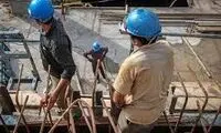 افزایش سن بازنشستگی اشکال شرعی دارد؟