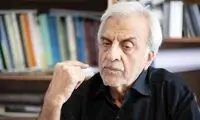هاشمی‌طبا خطاب به تندروها: چوب لای چرخ مسئولین نگذارید 