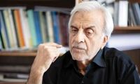 هاشمی‌طبا خطاب به تندروها: چوب لای چرخ مسئولین نگذارید 