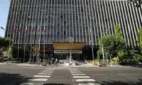 پشت پرده تمدیدهای دوماهه مترو و BRT رایگان