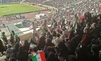 شگرد تلویزیون برای پخش نکردن دورهمی حجاب!