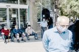 ۱۸ میلیون نفر از فهرست دریافت یارانه حذف شدند!