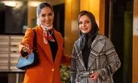 جدال معنادار ایرانِ صداوسیما با ایرانِ نمایش خانگی!