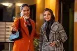 جدال معنادار ایرانِ صداوسیما با ایرانِ نمایش خانگی!