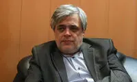 آقای رئیسی، نام آن کشورهای اروپایی را اعلام کن