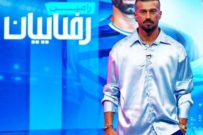پاسخ استقلالی‌ها به خیابانی با سوژه کردن لباس خرید جدیدشان!