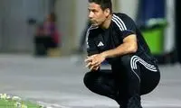گل‌گهر تکلیف تارتار و پرسپولیس را مشخص کرد