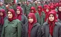 پناهگاه جدید مجاهدین خلق کجا خواهد بود؟