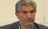 نقش عربستان بر درآمدهای نفتی ایران