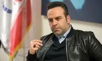 مزار نامناسب مهرجویی صدای آقای بازیگر را درآورد!