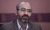 ادعای عجیب ساترا درباره کنترل پیام‌رسان‌ها
