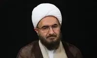 انتقاد تند امام جمعه تهران از جوانان خارج نشین 