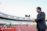 آخرین وضعیت مذاکره باشگاه استقلال با فرهاد مجیدی