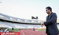 آخرین وضعیت مذاکره باشگاه استقلال با فرهاد مجیدی