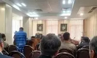 متهم قتل الهه حسین‌نژاد: مرا جادو کرده بودند