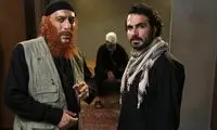 خبرگزاری فارس از آشتی مردم با تلویزیون خبر داد