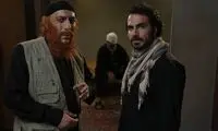 خبرگزاری فارس از آشتی مردم با تلویزیون خبر داد