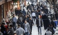 ۲۵درصد ایرانی‌ها‌ اختلالات روانی دارند!