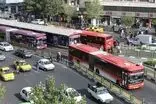 مترو و اتوبوس برای این شهروندان رایگان شد