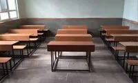جزییات ثبت‌نام دانش آموزان پایه هفتم